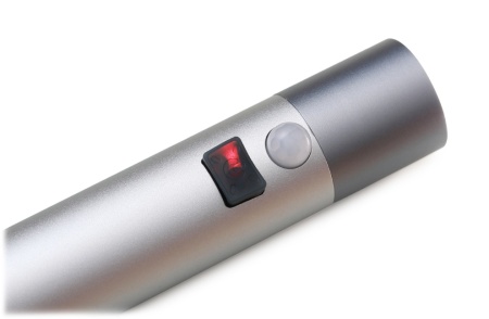 Купить Xiaomi NexTool Multifunctional Sensor Flashlight (ZES0425)