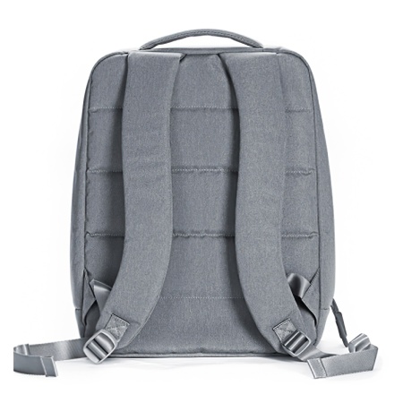 Купить Xiaomi Urban Life Style Light Grey