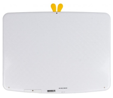 Купить Xiaomi Wicue 16" White (WNB416W)