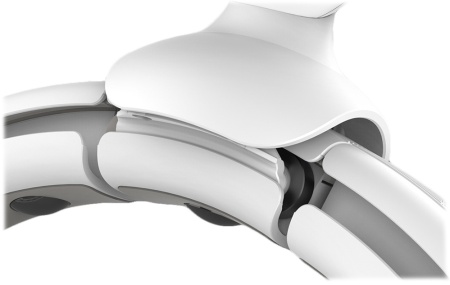 Купить Xiaomi Youpin HL20 Smart Hula Hoop