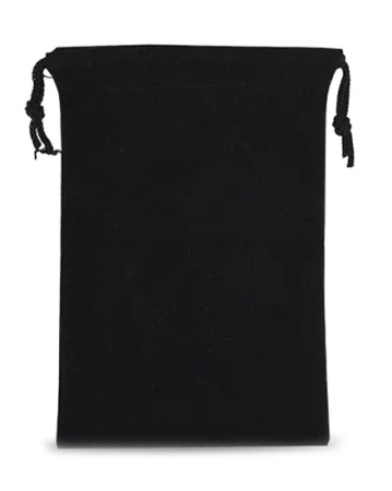 Купить Xiaomi Lydsto Alcohol Tester (HD-JJCSY02)