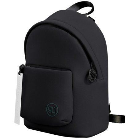 Купить Xiaomi Ninetygo Neop.Mini Multi-Purpose Black