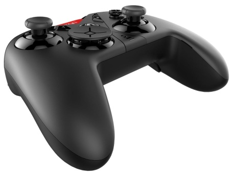 Купить IPEGA PG-SW001C