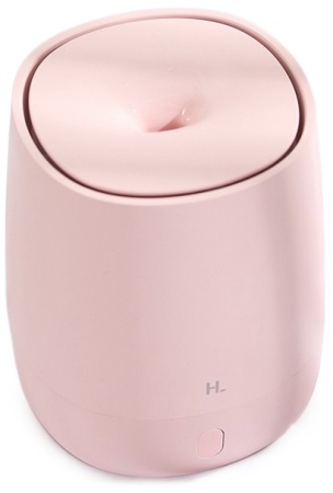 Купить Xiaomi HL Aroma Diffuser  (HLEOD01)Pink