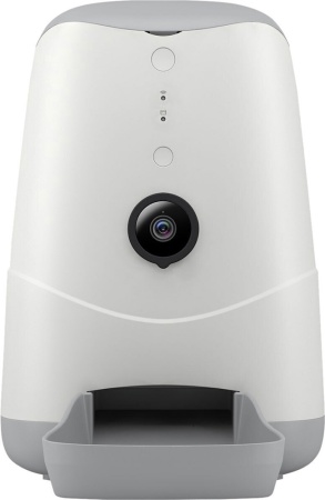 Купить Xiaomi Petoneer Visual Feeder (FDW020/PF002)