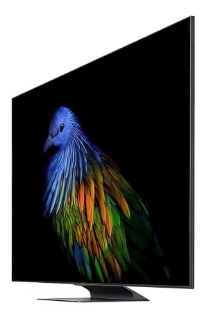 Купить Xiaomi TV 6 Extreme Edition 65" L65M7-Z1