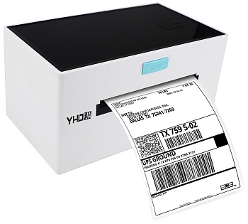 Купить YHDAA YHD-9220 (USB+WIFI) White