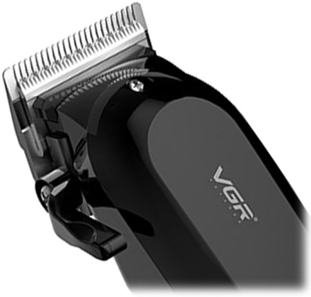 Купить VGR Voyager V-118 Professional Hair Clipper