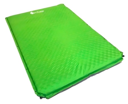 Купить MirCamping CRT132 Матрас