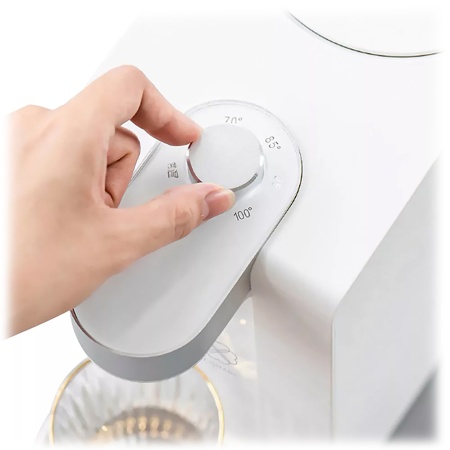 Купить Xiaomi Scishare Water Heater 1.8L (S2102)
