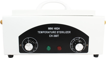 Купить Mini High Temperature Sterilizer CH-360T