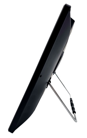 Купить CARCAM 16" LED TV DVB-T2/Analog 3600 mAh (CCLED16B)