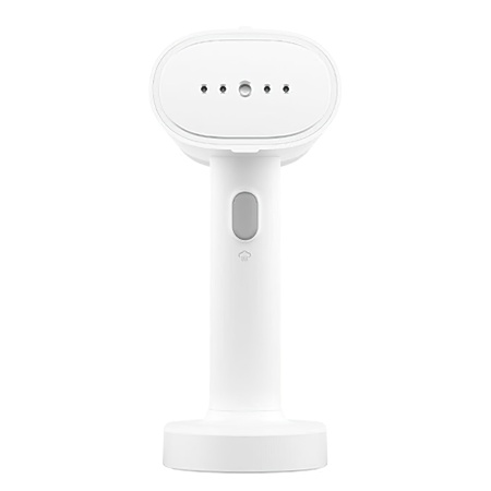 Купить Xiaomi Mijia Handheld Ironing Machine (MJGTJ01LF) White
