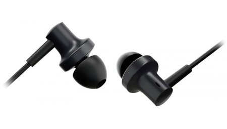Купить Xiaomi Mi In-Ear Headphones Pro 2