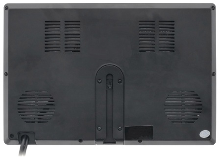 Купить CARCAM DSP-9V