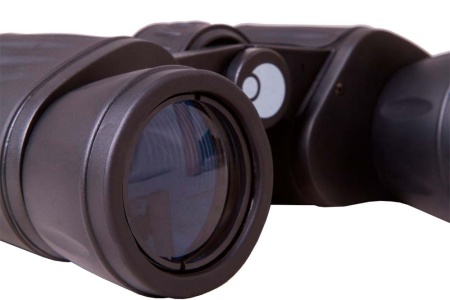 Купить Levenhuk Atom 7–21x40