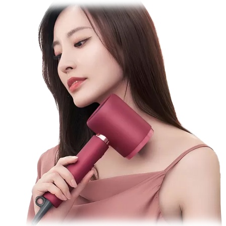 Купить Xiaomi ShowSee Red (A11-R)