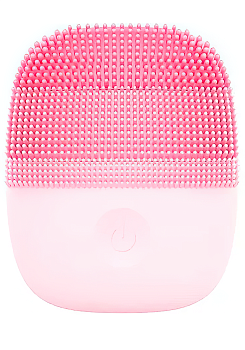 Купить Xiaomi inFace Mini Sonic Facial Device Pink (MS2010)