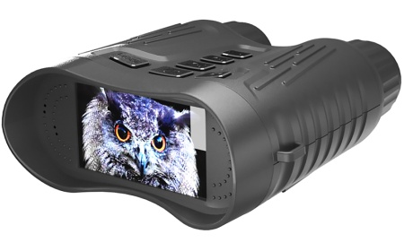 Купить Suntek Night Vision Binocular NV2180