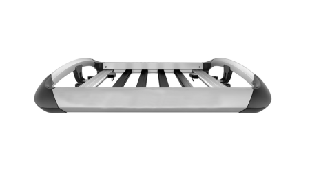 Автомобильный багажник ROOFRACK RR-159