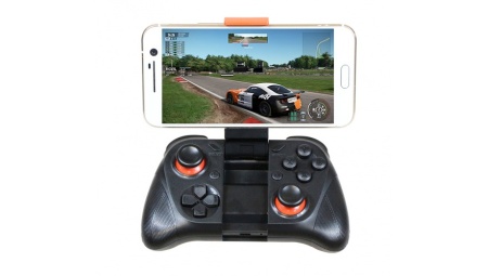 Геймпад Mocute-050