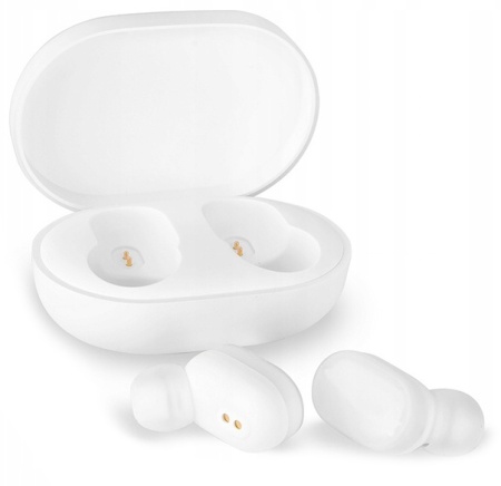 Купить Xiaomi Redmi AirDots 2 White