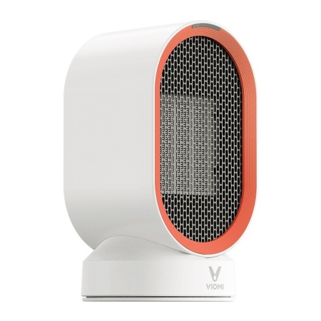 Купить Xiaomi Viomi Desktop Heater (VXNF01)