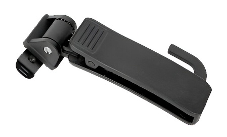 Купить Quansheng DSJ-A6