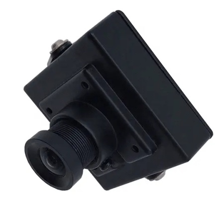 Купить CARCAM CAM-166