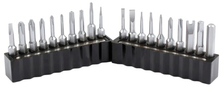 Купить JAKEMY Electric Screwdriver Toolkit (JM-Y01)