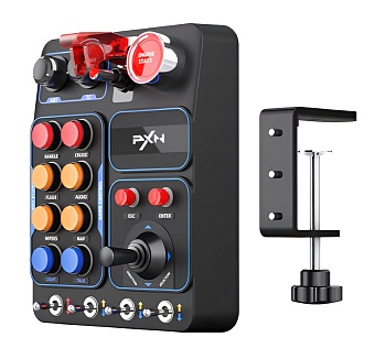 Купить PXN CB1 Control Box