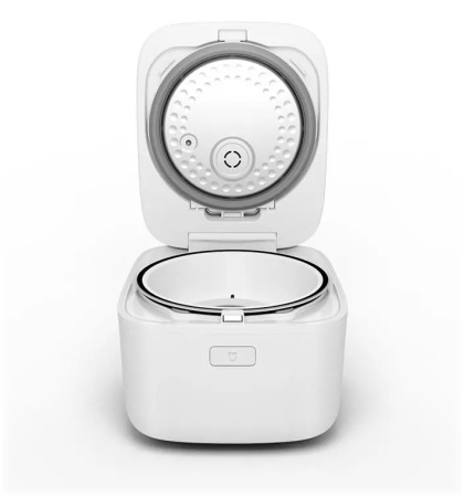 Xiaomi Mijia Induction Heating Rice Cooker 4L 1430W