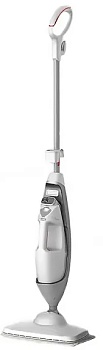 Купить Xiaomi Steam Cleaner DEM-ZQ800