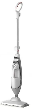 Купить Xiaomi Steam Cleaner DEM-ZQ800