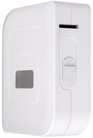 Купить Xprinter HP1 Smart Printer