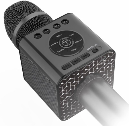 Купить Mivo MK-012 Black