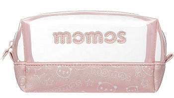 Купить Xiaomi Fashion Сosmetic Bag PT001