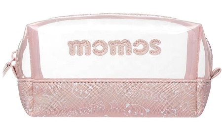 Купить Xiaomi Fashion Сosmetic Bag PT001