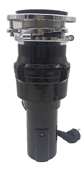 Купить SUNTEK Kitchen Food Waste Disposer (XM375ET)