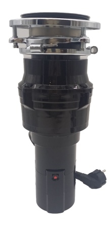 Купить Xiaomi Kitchen Food Waste Disposer (XM375ET)