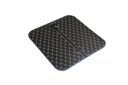 Купить Массажный миостимулятор для стоп EMS FOOT MASSAGER S34-E01