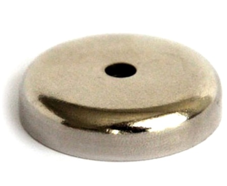 Купить Магнитное крепление А25