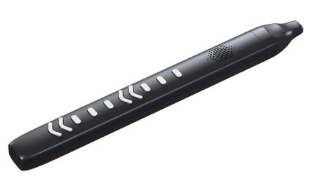 Купить Xiaomi Electronic Wind Instrument DC06