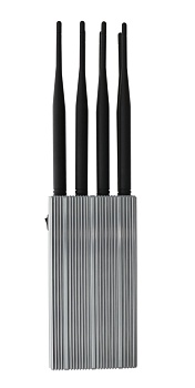 Купить CARCAM SIGNAL JAMMER PS-80W 