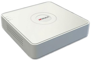Купить HiWatch DS-H208QA(C)
