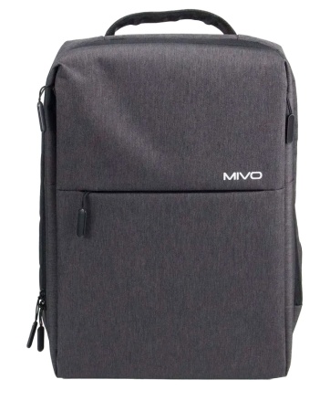 Купить Mivo Backpack Grey