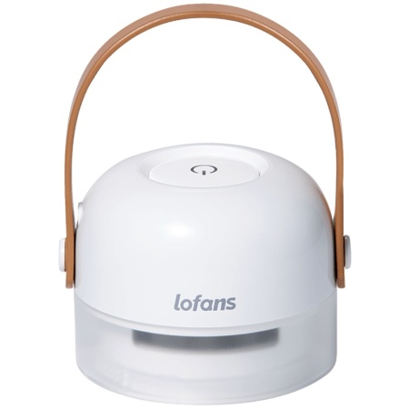 Купить машинку для удаления катышков Xiaomi Lofans Hair Ball Trimmer (CS-622)