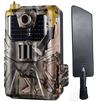 Купить Suntek HC-900LTE