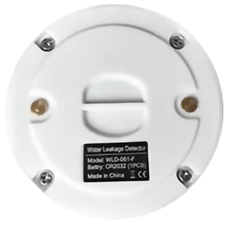 Купить SimPal WLD 061 F V2