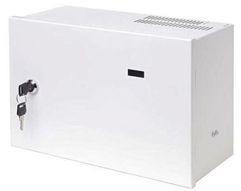 Купить CARCAM KM-12/5-14